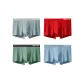 4-Pack (Light Gray+Gray Blue+Jasper+Red)