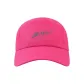 Neon Pink