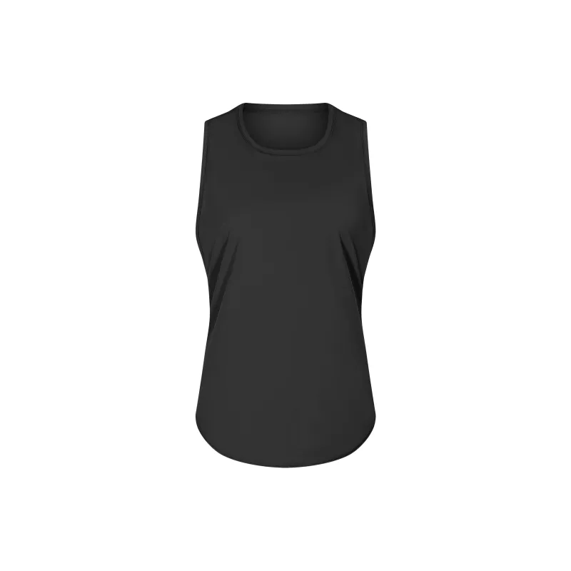 Jeep Women's Tank Tops-20
