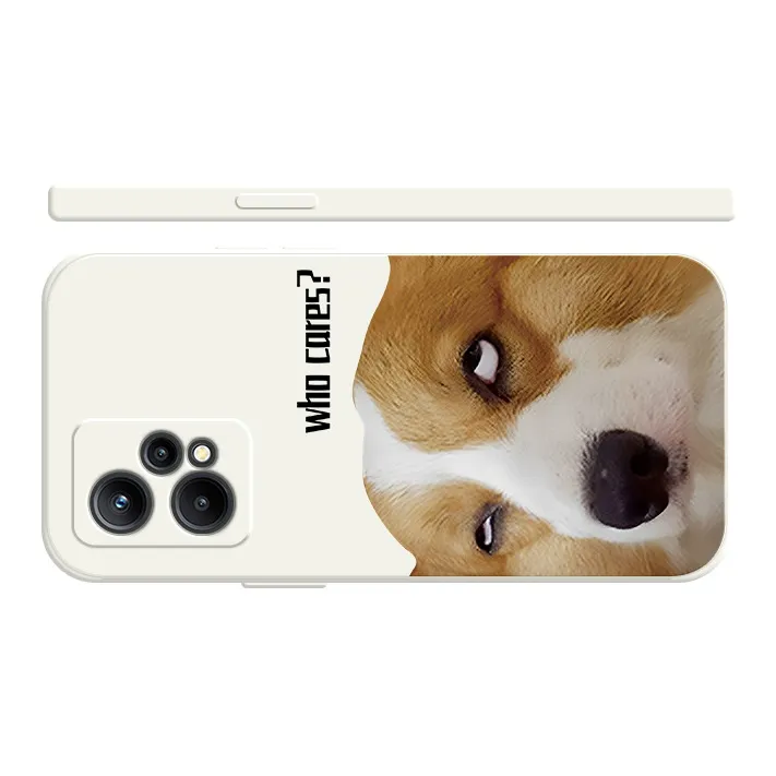 GUFEN Phone Cases-13