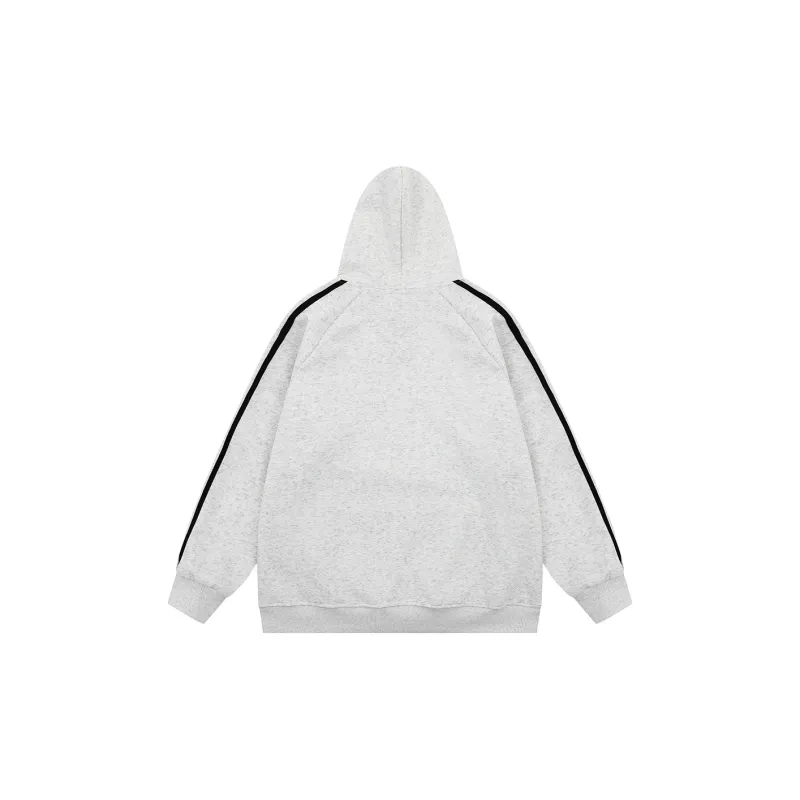 Chisportate Sweatshirts Unisex-1
