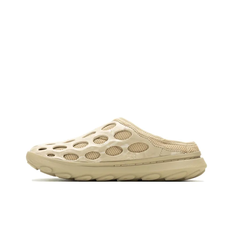 MERRELL Hydro Mule Incense Women's-2