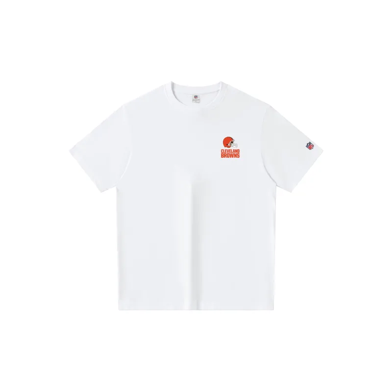 NFL T Shirts Unisex-5