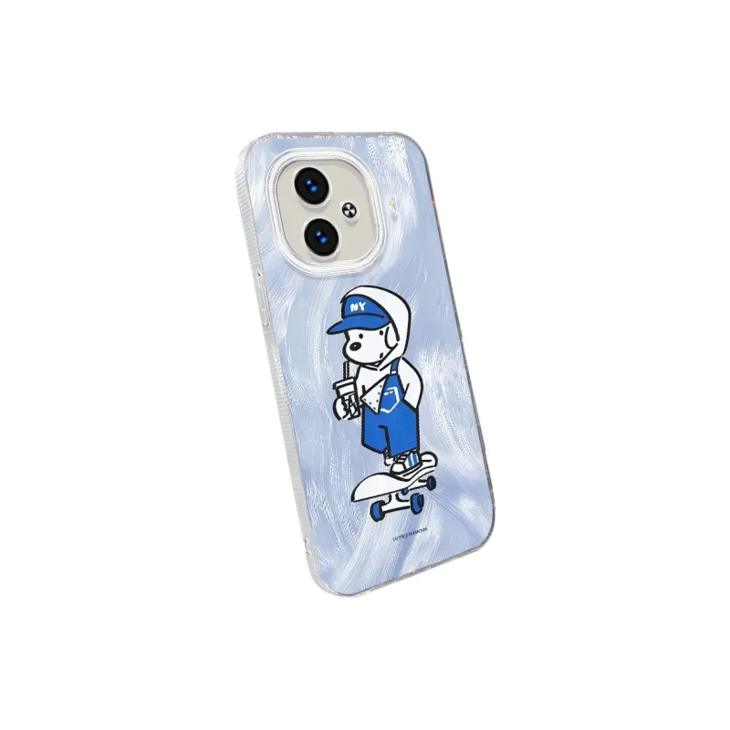 TUNAMEI Phone Cases-10