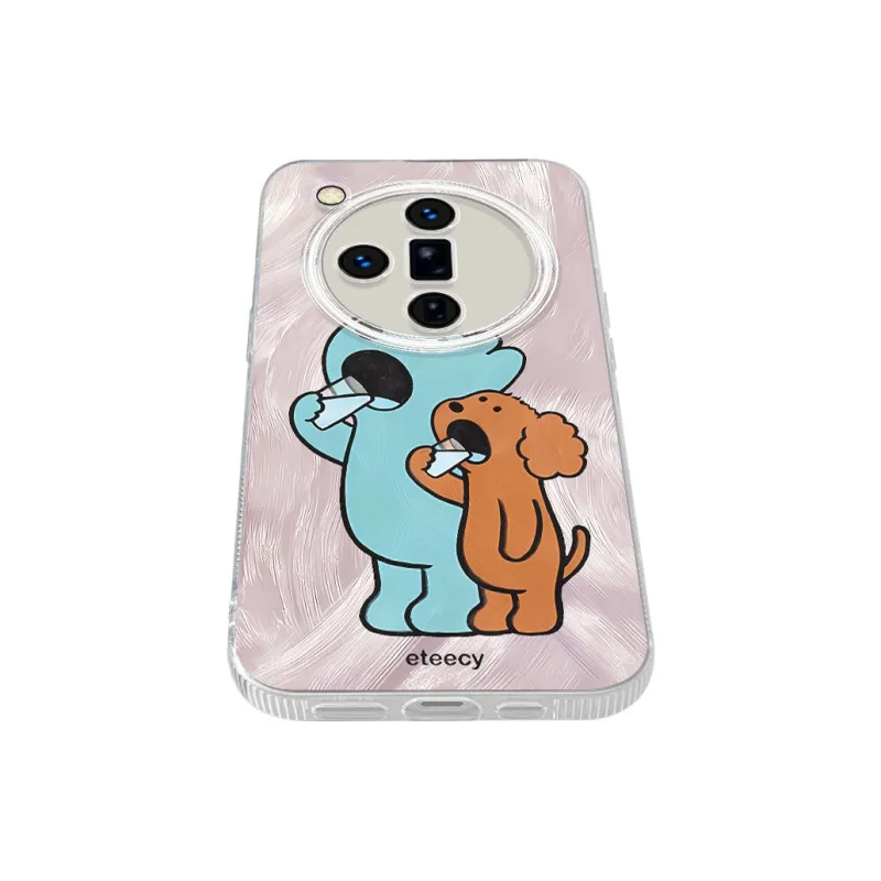 TUNAMEI Phone Cases-11