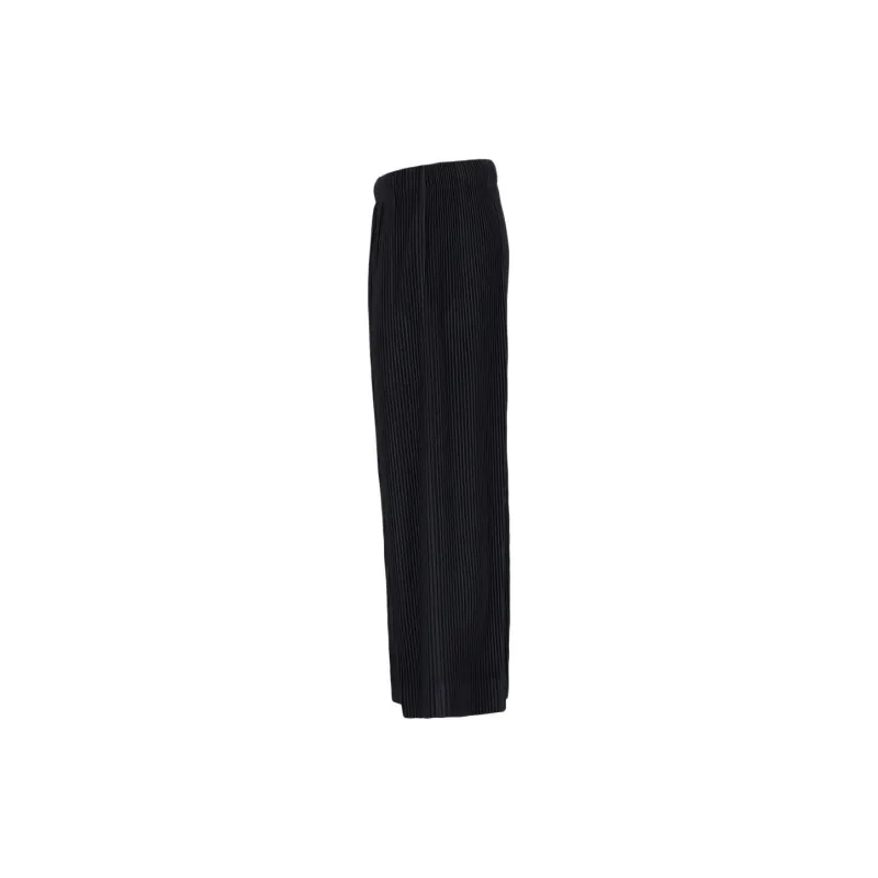 Homme Plissé Issey Miyake Monthly Colors Trousers-2