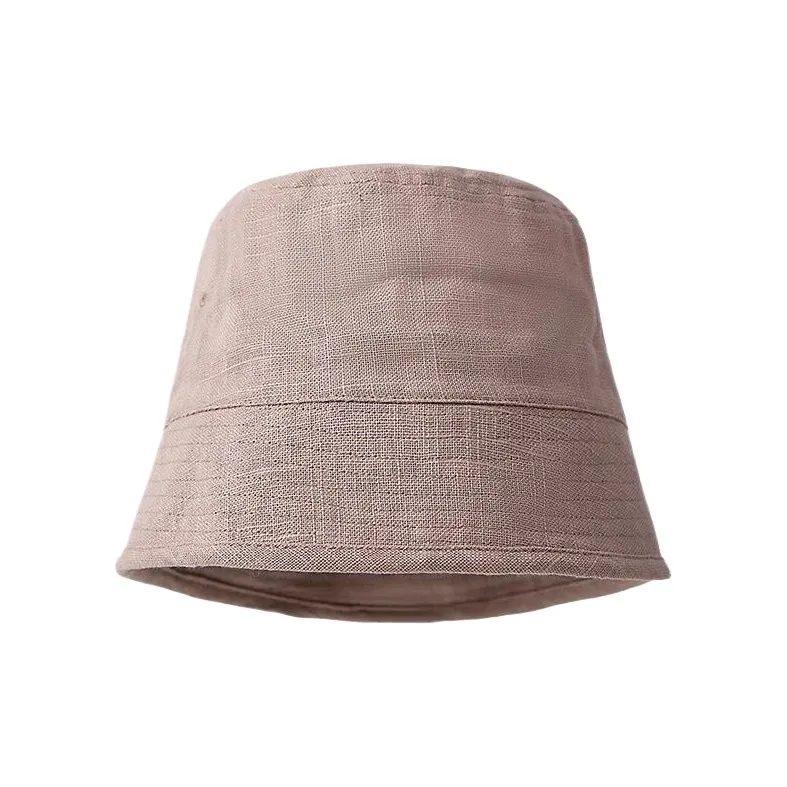 DZP Bucket Hats Unisex-5
