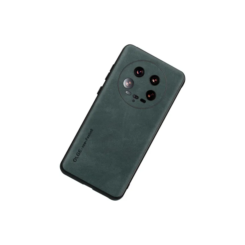 Enjomax Phone Cases-5