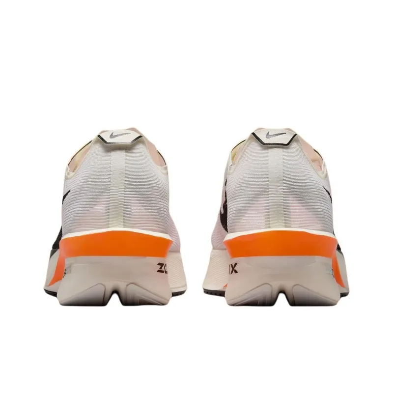 Nike ZoomX Vaporfly Next% 4 Proto-3