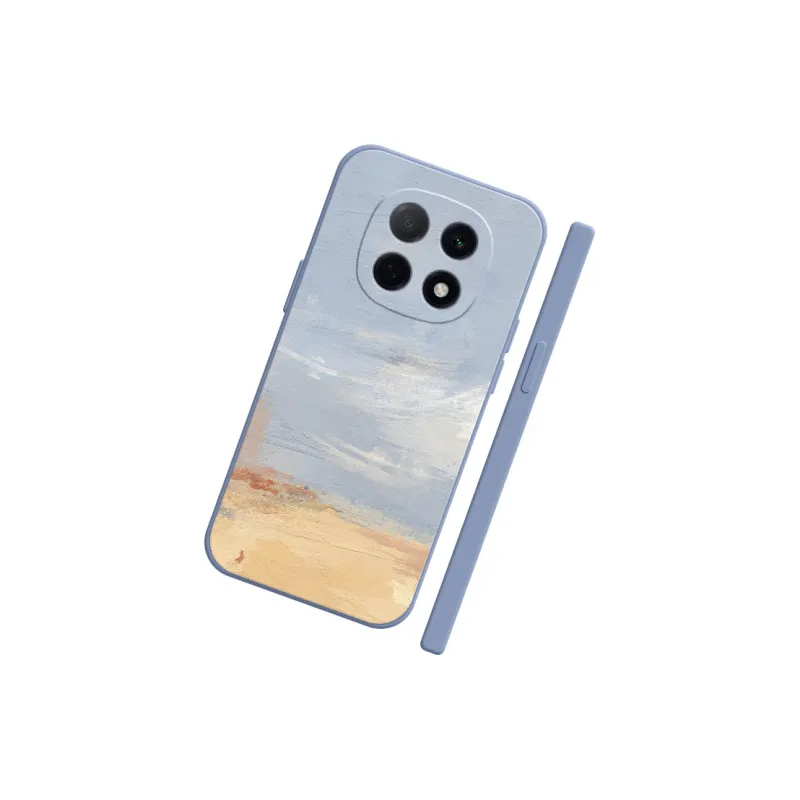 GUFEN Phone Cases-17