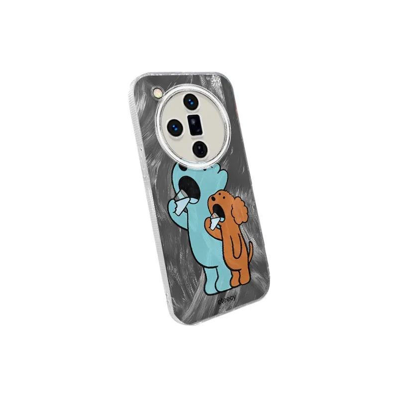 TUNAMEI Phone Cases-4