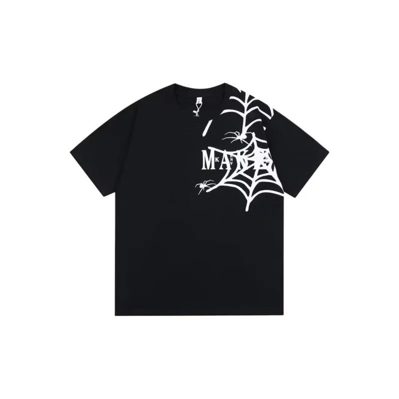 Extreme turbo T Shirts Unisex-1