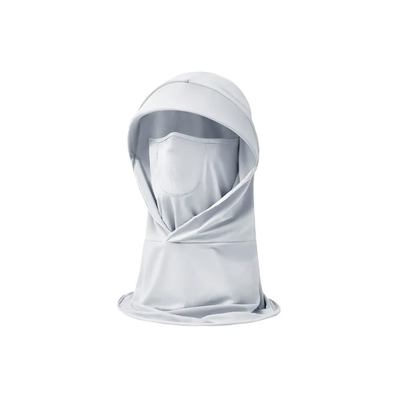 EQUIPMENTELEGANT Polyester Face Masks Unisex-6