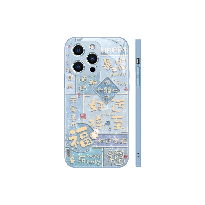 Hizeus Phone Cases-7