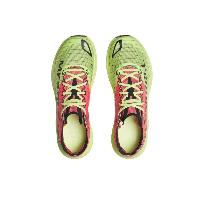 MERRELL Mtl Long Sky 2 Matryx 'Mantis'-3