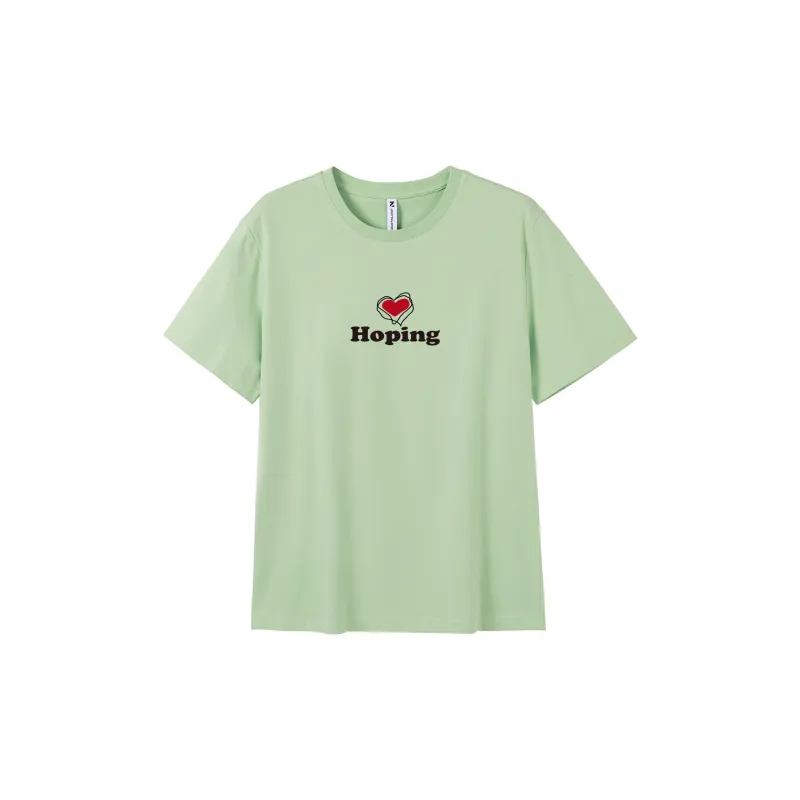 JEANSWEST Z T Shirts Unisex-30