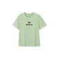 Avocado Green
