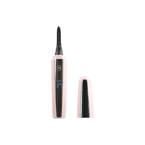 AVON Portable Long-Lasting Eyelash Curlers Long-Lasting Curling