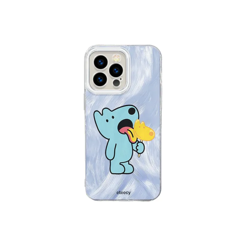 TUNAMEI Phone Cases-12