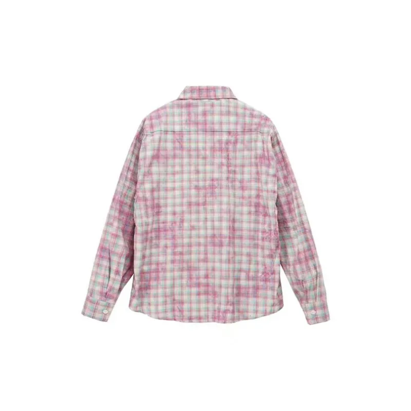 Extreme turbo Shirts Unisex Pink-2
