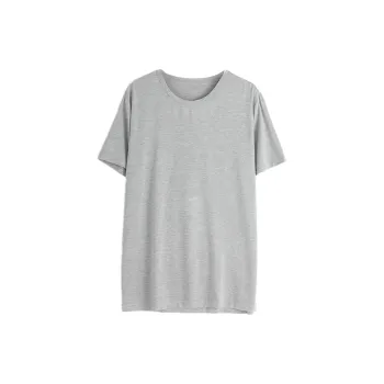 KAMASANA Men Undershirts
