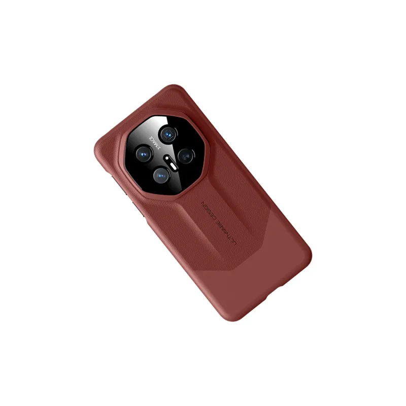 SCUD Phone Cases-1