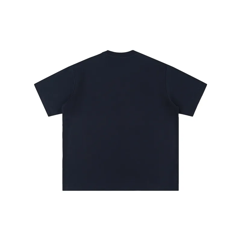 TIRED T Shirts Unisex-23