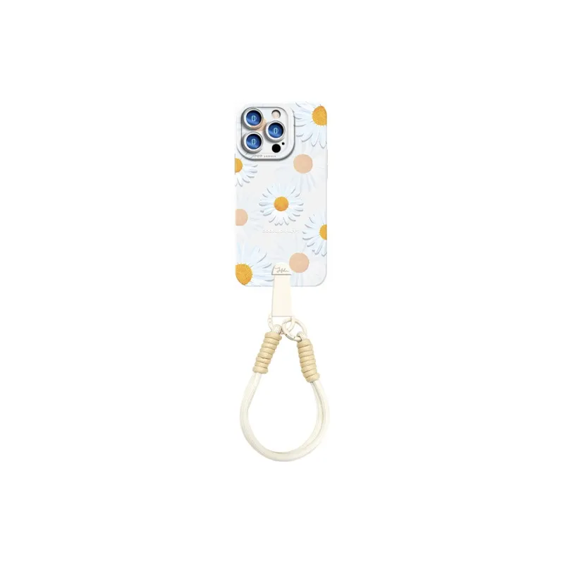 Interesting shell Phone Cases-10