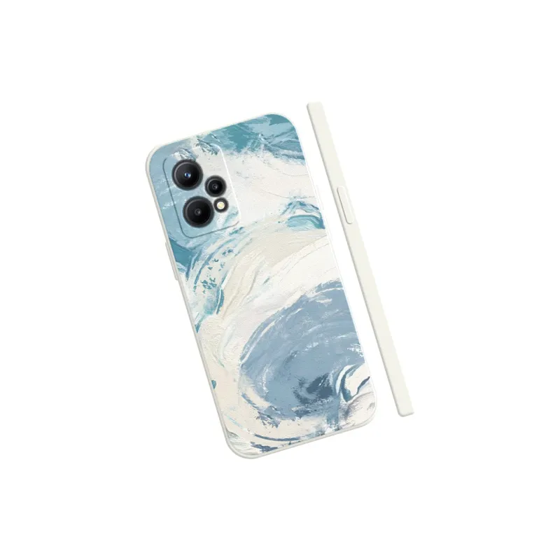 GUFEN Phone Cases-11