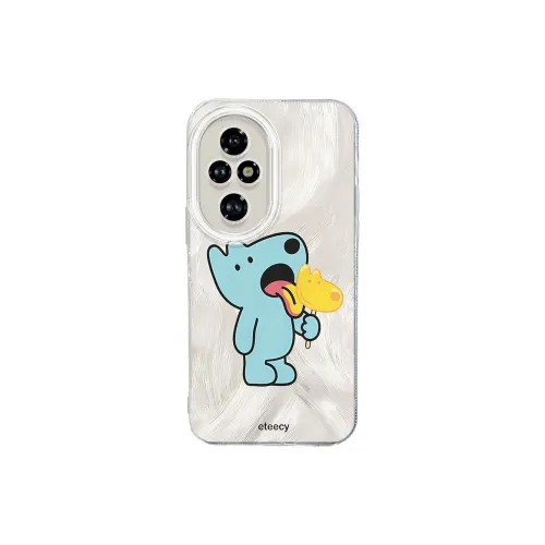 TUNAMEI Phone Cases