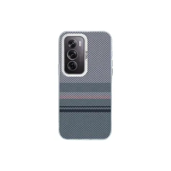 Povatine Phone Cases