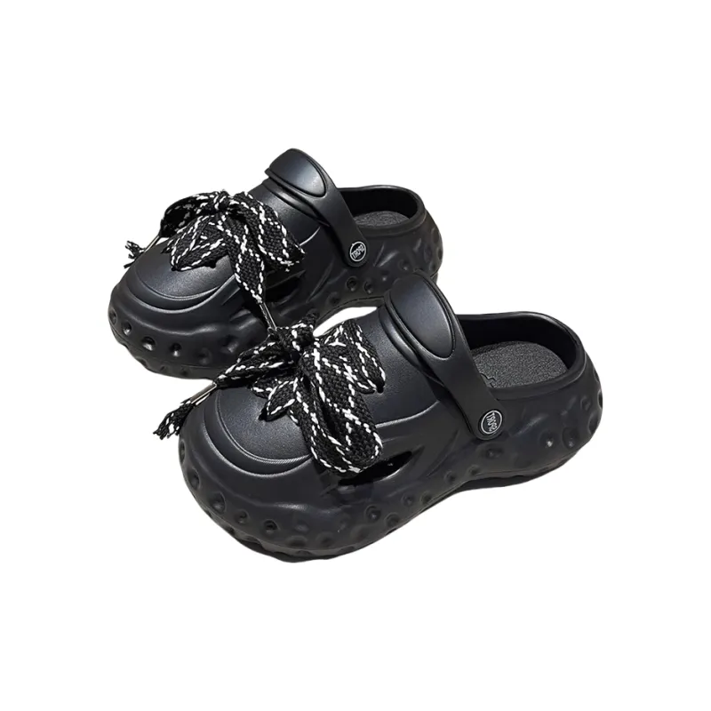 JINGEYU Slippers / Home Slippers-3