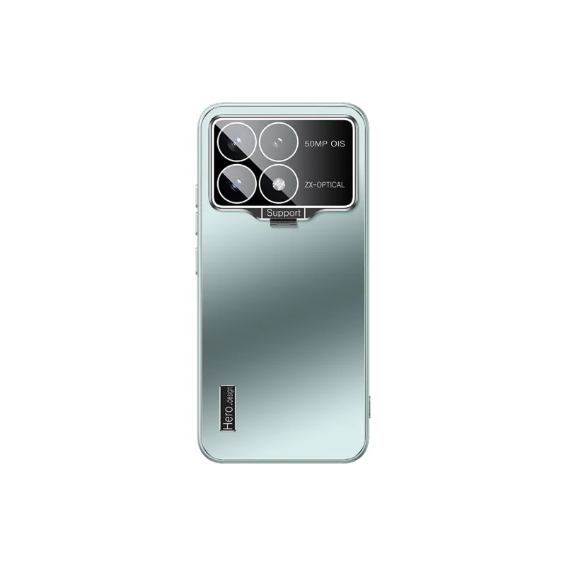 KEBO Phone Cases-7