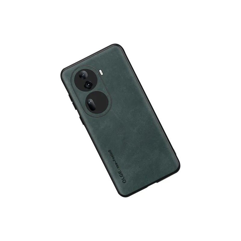 Enjomax Phone Cases-5