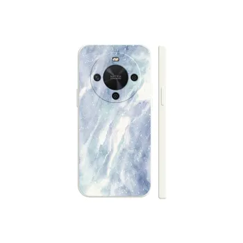 GUFEN Phone Cases