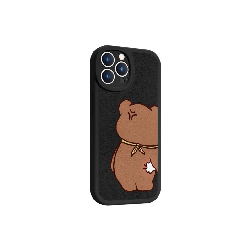 High quality Phone Cases-7