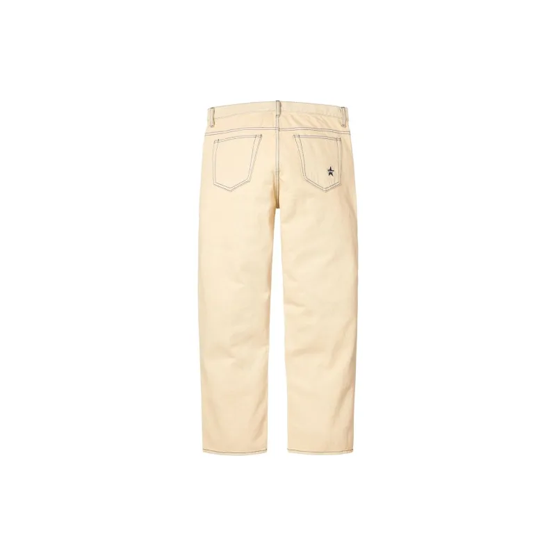 Supreme Regular Jean SS25-7