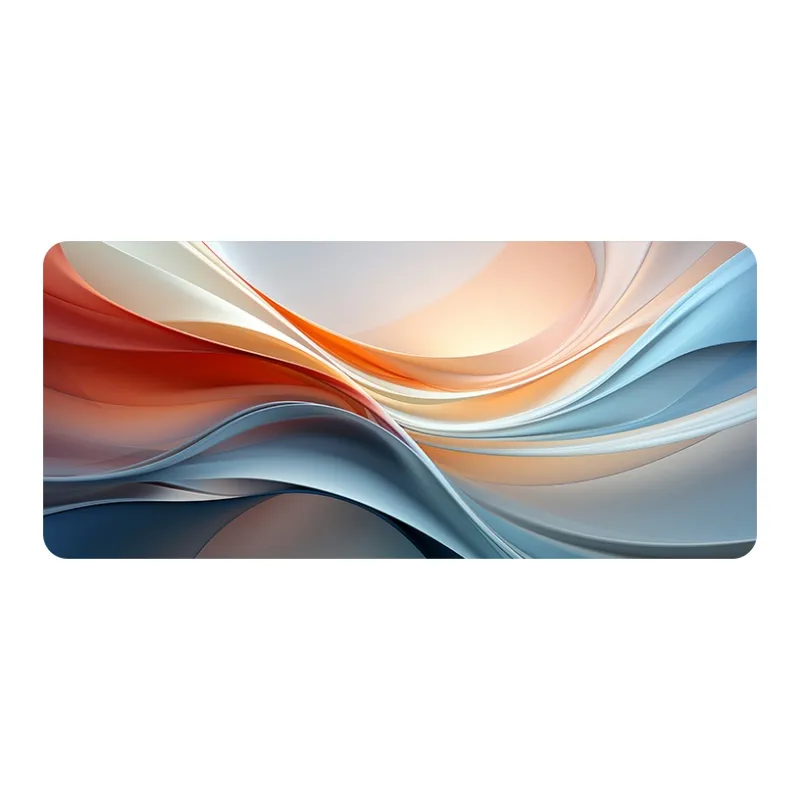 Directions Mouse Pads-5