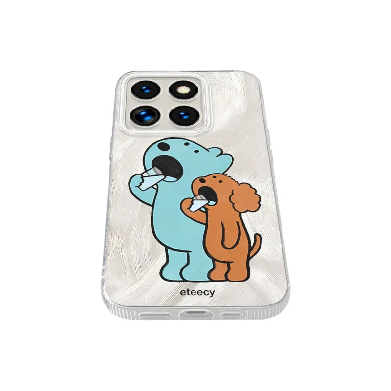 TUNAMEI Phone Cases-2