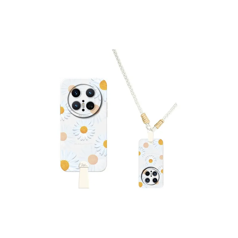 Interesting shell Phone Cases-12