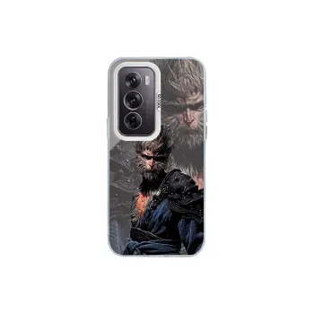 Baohuguang Phone Cases