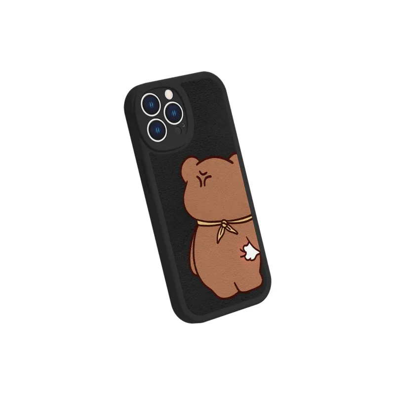 High quality Phone Cases-8