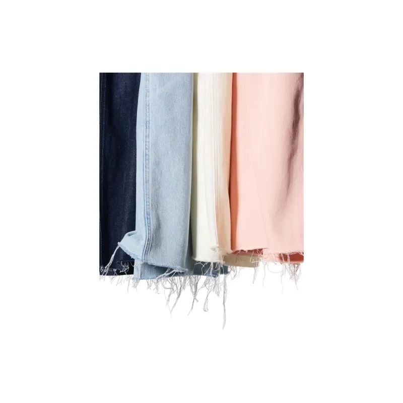 UNIQLO C Collection Jeans Women's Navy-1