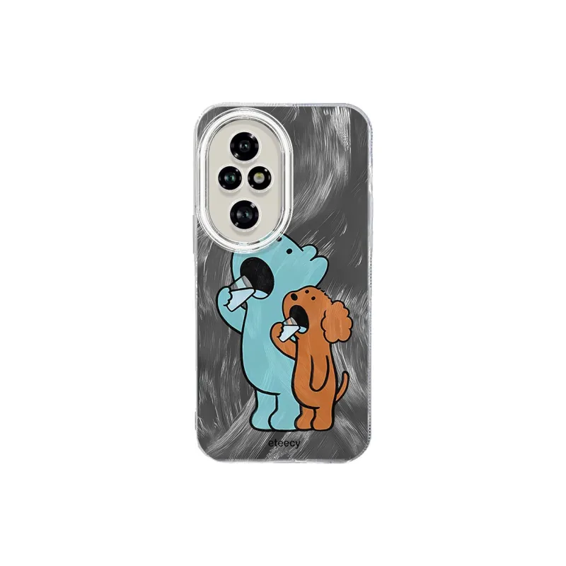 TUNAMEI Phone Cases-3