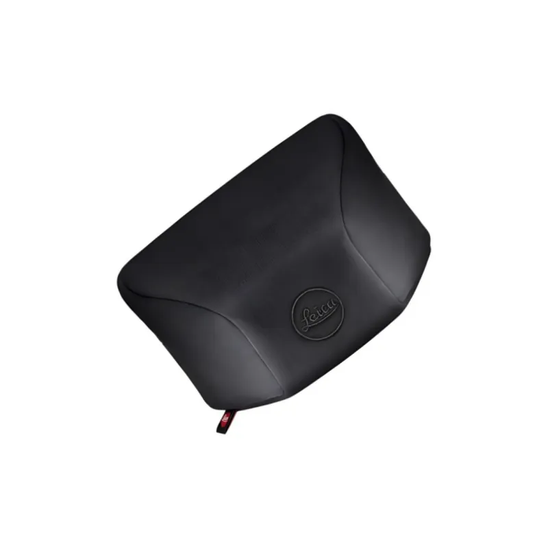LEICA Camera Bags M Collection Camera Cushioning Type, Rubber Material-2