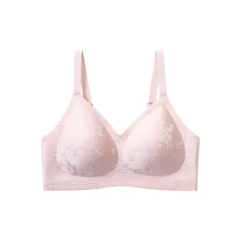 MIIOW Women's Bras
