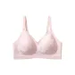 Smoke Pink