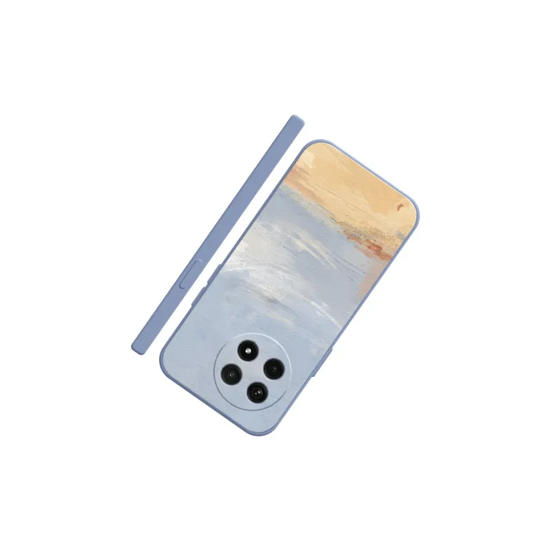 GUFEN Phone Cases-19