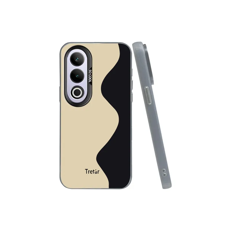 Kona Chun Phone Cases-5