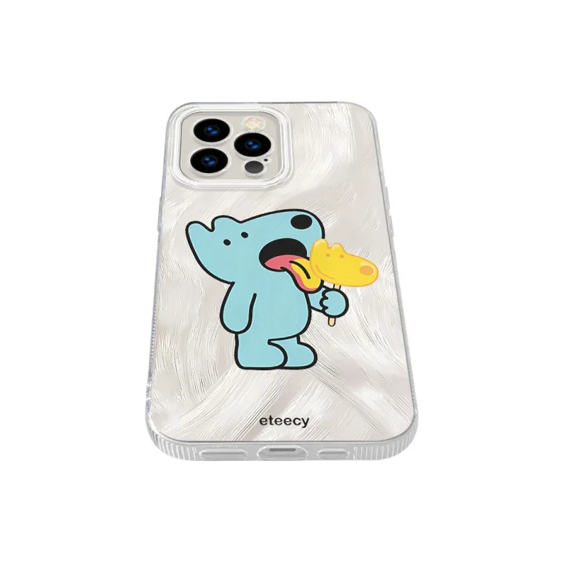 TUNAMEI Phone Cases-2